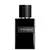 Y Le Parfum Yves Saint Lauren - comprar online