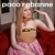 Fame Paco Rabanne Eau de Parfum - Perfumaria Zoe