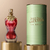 La Belle Jean Paul Gaultier Eau de Parfum - comprar online