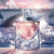 La Vie Est Belle Lancôme Eau de Parfum - comprar online