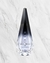 Ange ou Démon Givenchy Eau de Parfum - comprar online