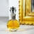 Royal Marina Diamond Marina de Bourbon Eau de Parfum - comprar online