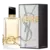 Libre Yves Saint Laurent Eau de Parfum