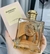 Goddess Burberry Eau de Parfum - comprar online