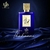 Al Wataniah Thahaani Eau de Parfum - Perfume Unissex - comprar online