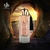 Durrat Al Aroos Al Wataniah Eau de Parfum - comprar online