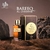 Al Wataniah Bareeq Al Dhahab Eau de Parfum - comprar online