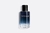Sauvage Dior Eau de Parfum Refilável na internet