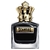 Scandal Pour Homme Jean Paul Gaultier Le Parfum - comprar online