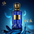 Al Wataniah Kenz Al Malik Eau De Parfum - comprar online