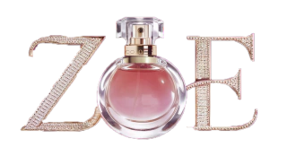 Perfumaria Zoe