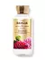 BODY LOTION HIDRATANTE BATH BODY WORKS DAHLIA 236 ML na internet