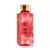 BODY WASH (SABONETE LIQUIDO) CHAMPAGNE TOAST BATH BODY WORKS 295 ML