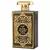 OUD MYSTERY INTENSE 100 ML AL WATANIAH - comprar online