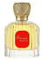 BAROQUE ROUGE TRAD BRANCO MAISON ALHAMBRA DECANT FRACIONADO - Ruby Parfum