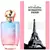 ROMANTIC PARIS STELLA DUSTIN 100ML FEM