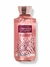 BATH BODY WORKS A THOUSAND BODY LOTION 236ML na internet