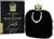 QUEEN OF TEMPATION SEDUCTION 100 ML FEM