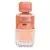 ROSE SEDUCTION VIP MAISON 100ML FEM - comprar online