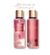 Body Splash Dream Brand Collection Strawberry and Champagne -250ml