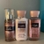 BATH BODY WORKS A THOUSAND BODY LOTION 236ML - loja online