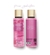 Body Splash Dream Brand Collection PURE SEDUCTION -250ml