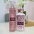 BATH BODY WORKS A THOUSAND BODY LOTION 236ML - comprar online