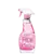 MOSCHINO FRESH PINK 100ML FEM - comprar online