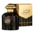 SULTAN AL LAIL AL WATANIAH 100ML MASC