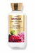 BODY LOTION HIDRATANTE BATH BODY WORKS DAHLIA 236 ML