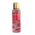 Body Splash Dream Brand Collection PURE SEDUCTION -250ml - Ruby Parfum