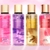 BODY SPLASH LOVE SPELL PASSION DREAM BRAND COLLECTION 250ML na internet