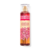 BODY SPLASH BATH BODY WORKS STAMBERRY POUND CAKE 236ML - comprar online