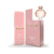 HIDRATANTE ISABELLE OLYMPÉE 200 ml ( Insp. Olympea)