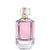 DAILY NEW BRAND 100ML - comprar online