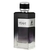 YEAH! MAISON ALHAMBRA 100ML MASC - comprar online