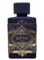 AMETHYST LATTAFA 100 ML FEMININO - DECANT/FRACIONADO - comprar online