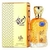 AMERI MASCULINO AL WATANIAH 100 ML