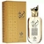 AMEERATI AL WATANIAH 100ML