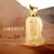 AMEERATI AL WATANIAH 100ML - comprar online