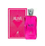 ALIVE NOW MAISON ALHAMBRA 100ML FEM