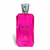 ALIVE NOW MAISON ALHAMBRA 100ML FEM - comprar online