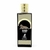 AFRO LEATHER MAISON ALHAMBRA 80ML MASC - comprar online