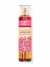 BODY SPLASH BATH BODY WORKS STAMBERRY POUND CAKE 236ML