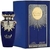 EMAAN DE LATTAFA AZUL 100ML