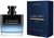 ELEGANT FOR MEN FRAGLUXE 100ML MASC