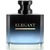 ELEGANT FOR MEN FRAGLUXE 100ML MASC - comprar online