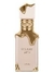 ECLAIRE LATTAFA FEMININO 100 ML - comprar online