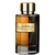 BAREEQ AL DHAHAB AL WANTANIAH 100 ML MASC - comprar online