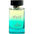 ARQUISITE POUR HOME PARIS 100ML MASC - comprar online